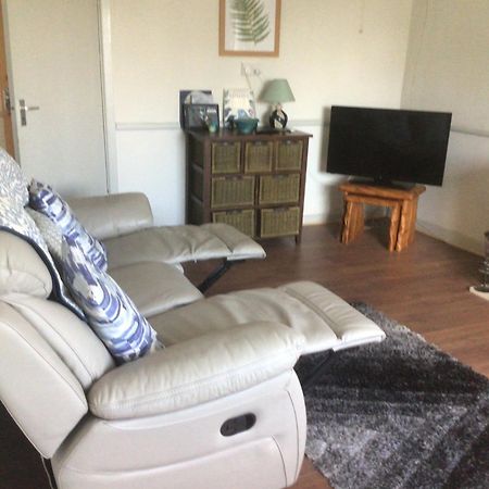 מילטאון מלביי Cosy Apartment מראה חיצוני תמונה
